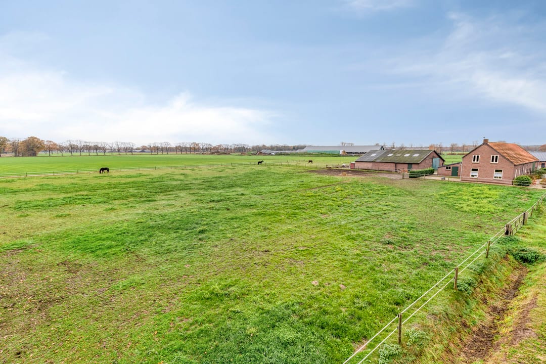 Foto 58 van Vlagberg 29