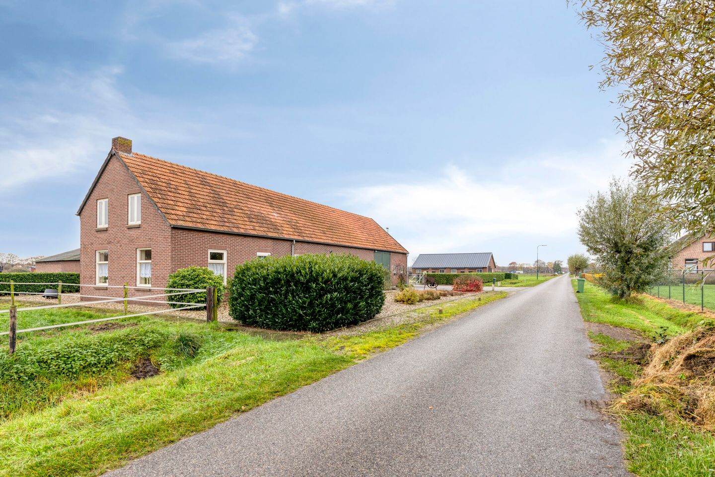 Foto 59 van Vlagberg 29