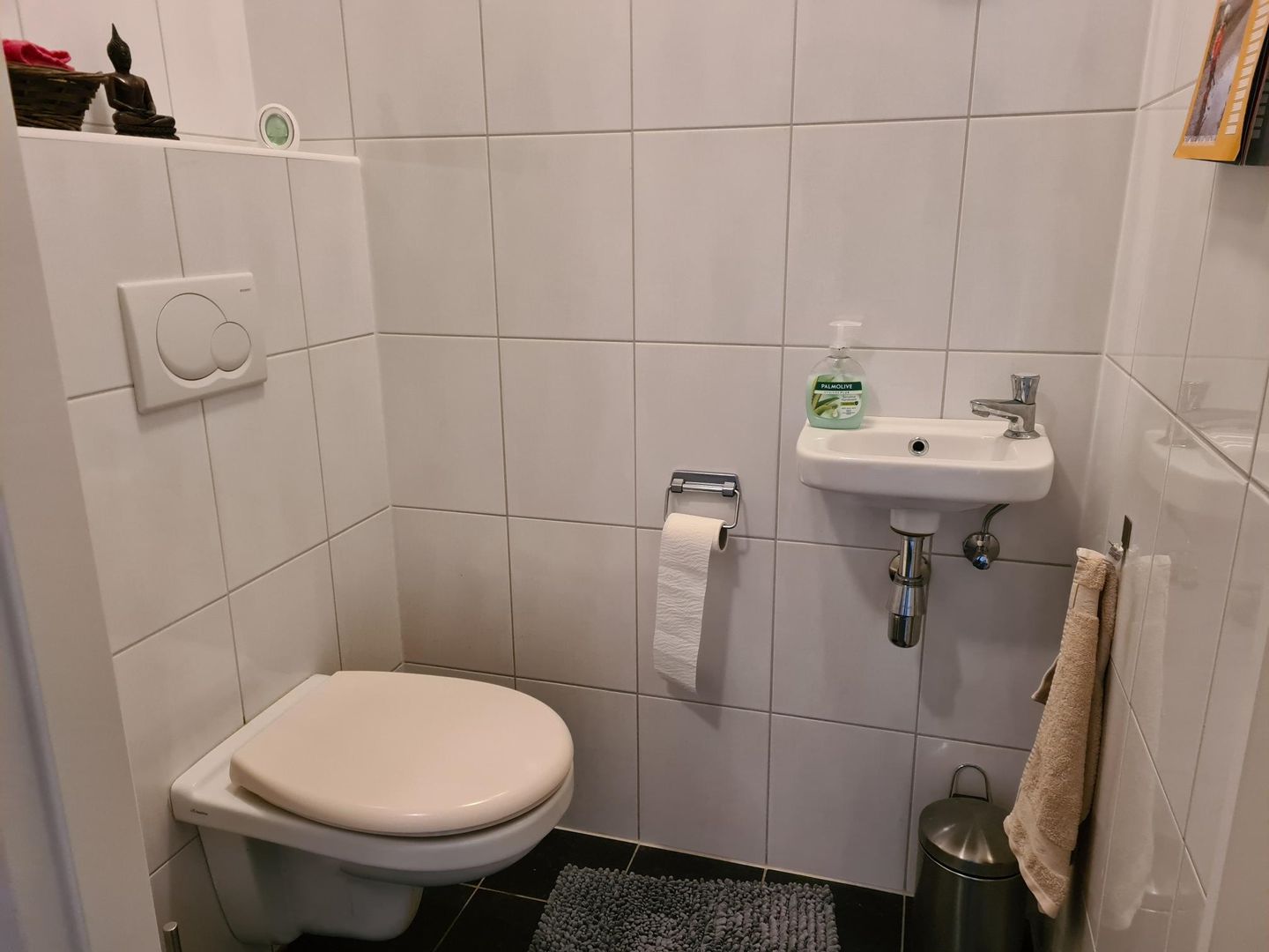 Foto 19 van Ellenaar 5-C