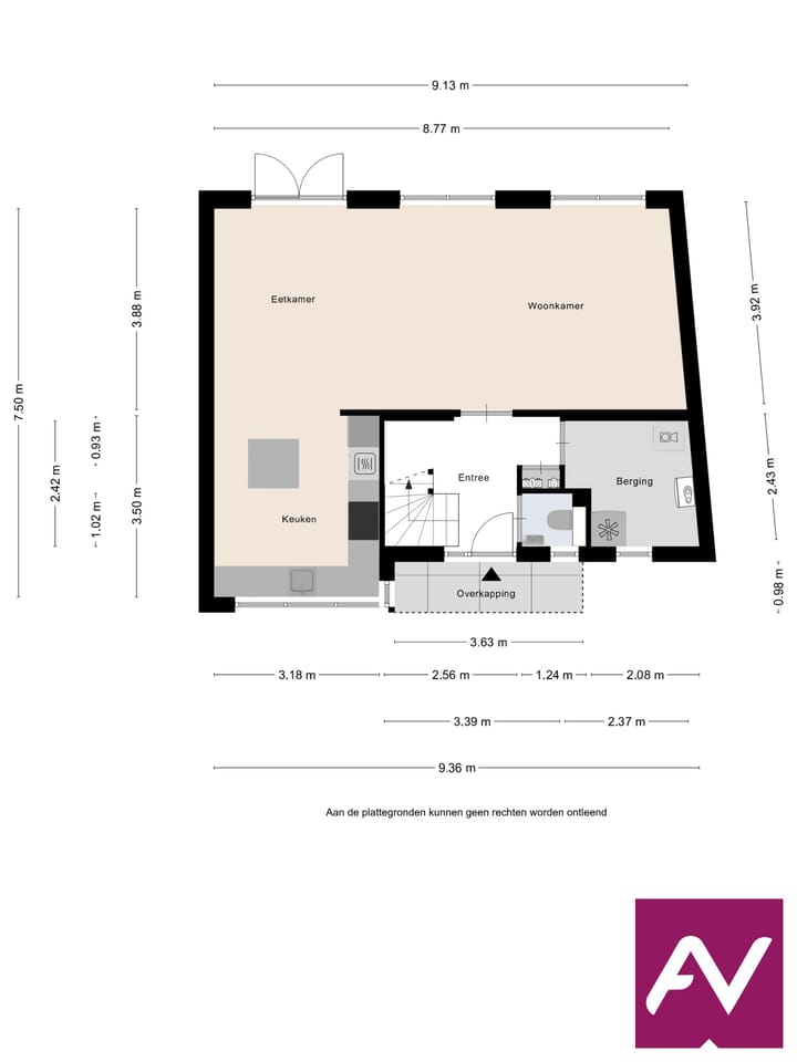 Foto 37 van Gerard Revelaan 7