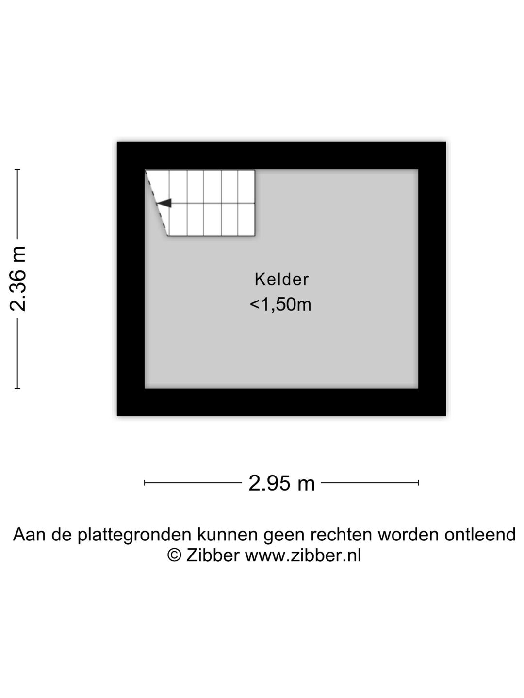 Foto 62 van Vlagberg 29