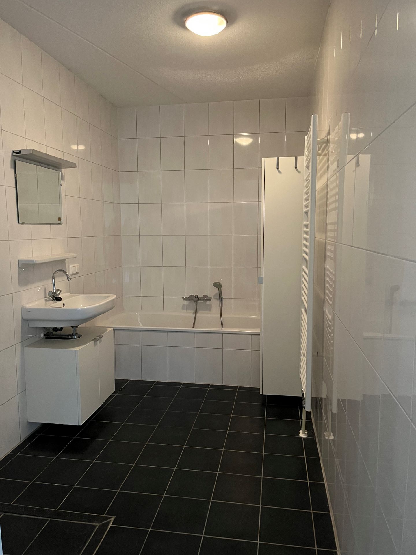 Foto 20 van Ellenaar 5-C