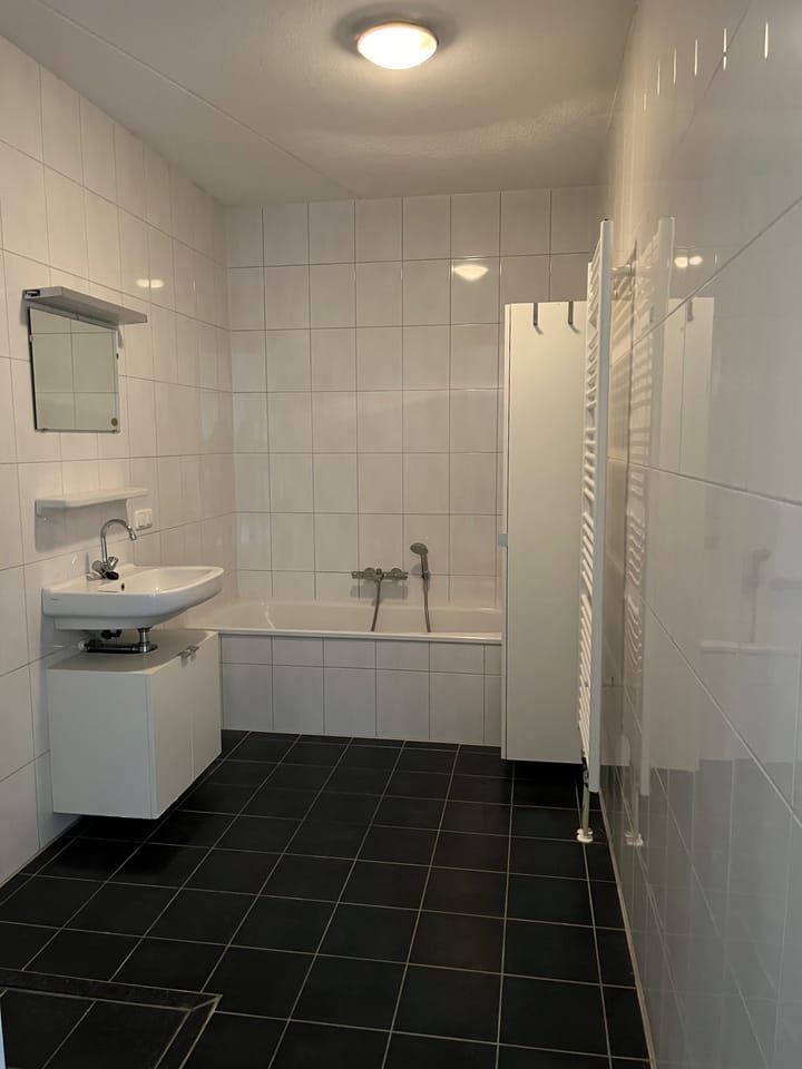 Photo 20 of Ellenaar 5-C