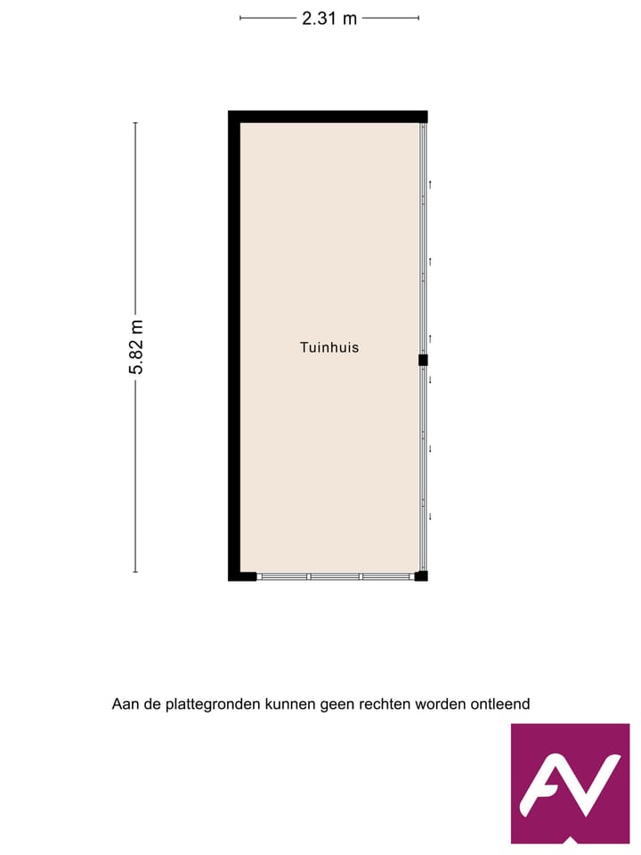 Foto 39 van Gerard Revelaan 7
