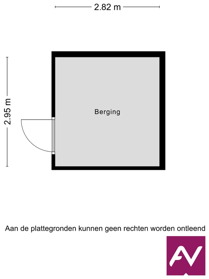 Foto 40 van Gerard Revelaan 7