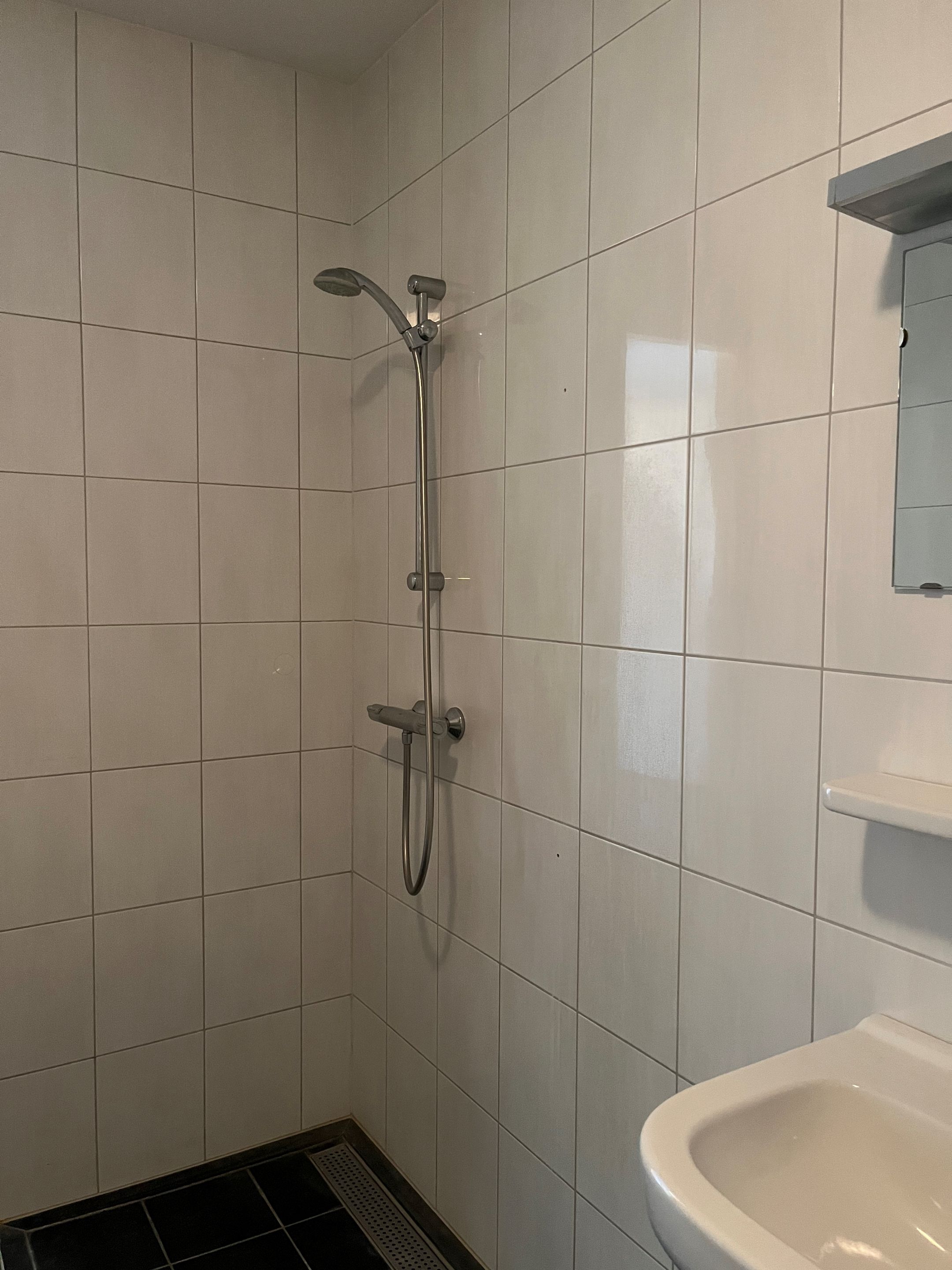 Foto 21 van Ellenaar 5-C