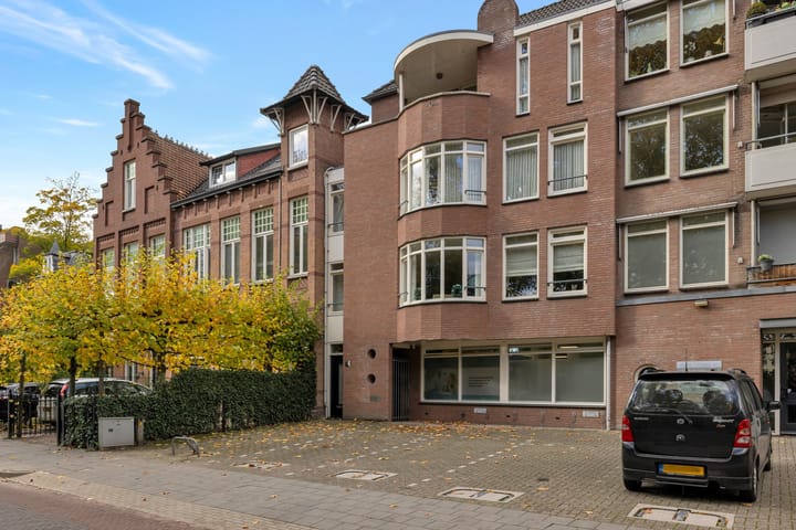 Photo 9 of Kromme Steenweg 9-A