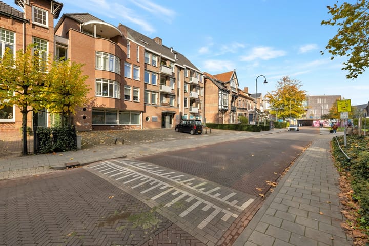 Photo 7 of Kromme Steenweg 9-A