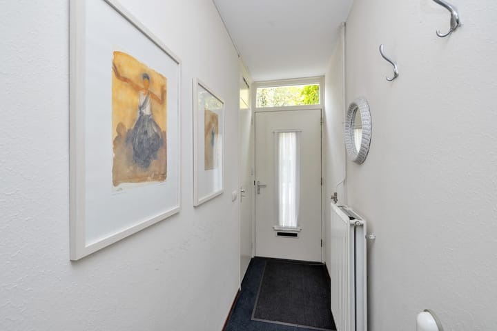 Photo 11 of Kromme Steenweg 9-A