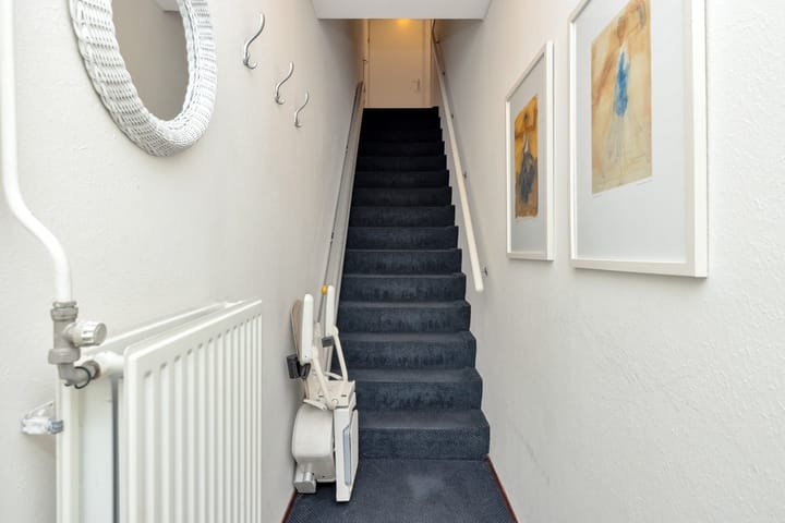 Photo 10 of Kromme Steenweg 9-A