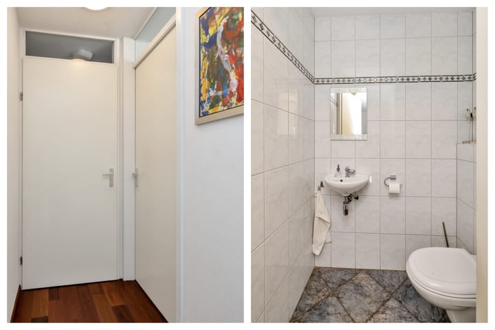 Photo 12 of Kromme Steenweg 9-A