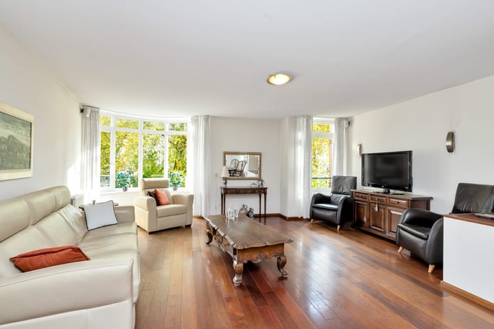 Photo 3 of Kromme Steenweg 9-A