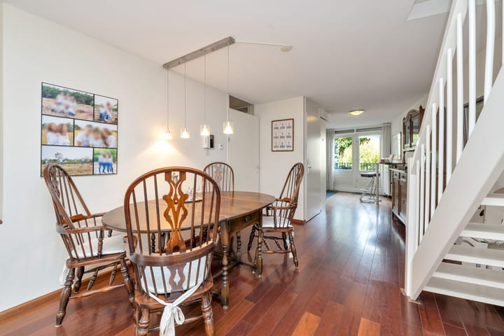 Photo 13 of Kromme Steenweg 9-A