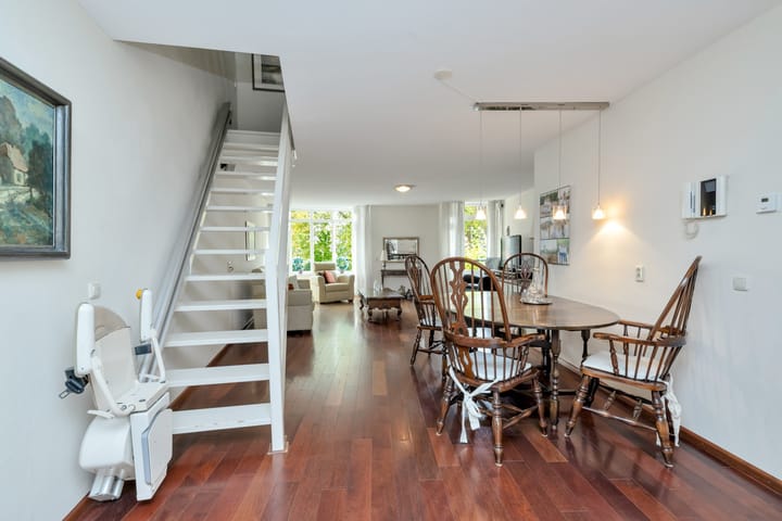 Photo 14 of Kromme Steenweg 9-A