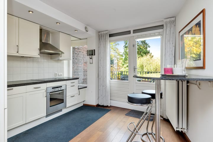 Photo 16 of Kromme Steenweg 9-A