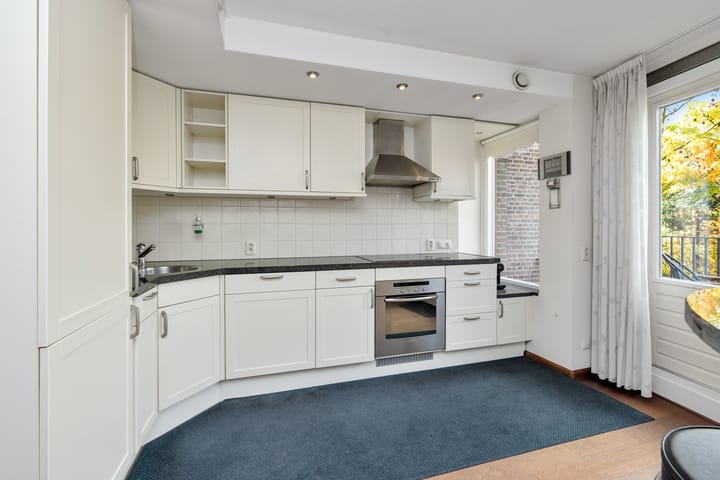 Photo 15 of Kromme Steenweg 9-A