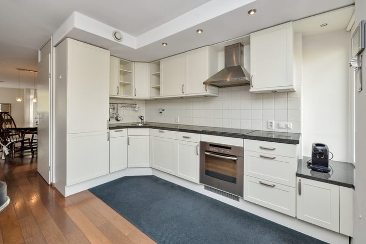 Photo 4 of Kromme Steenweg 9-A