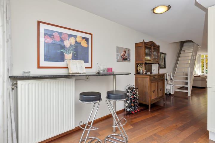 Photo 18 of Kromme Steenweg 9-A