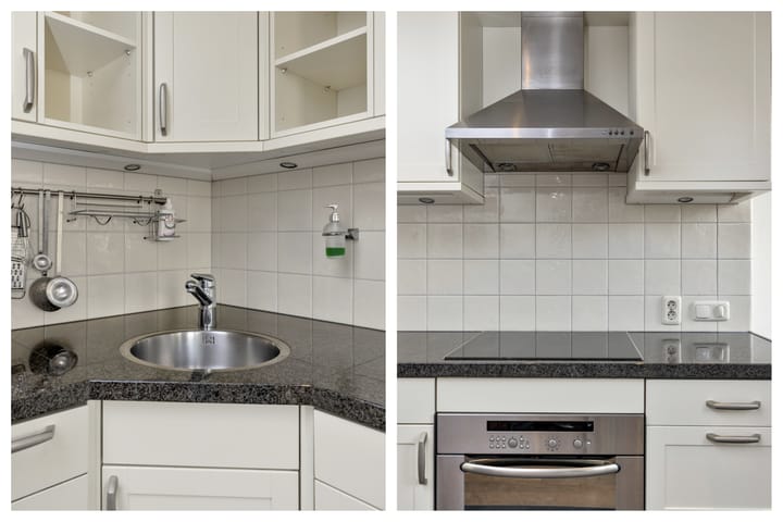 Photo 17 of Kromme Steenweg 9-A