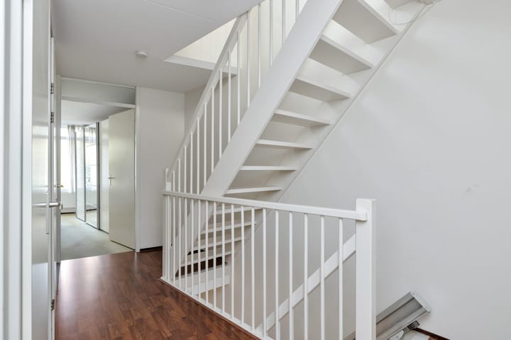 Photo 21 of Kromme Steenweg 9-A