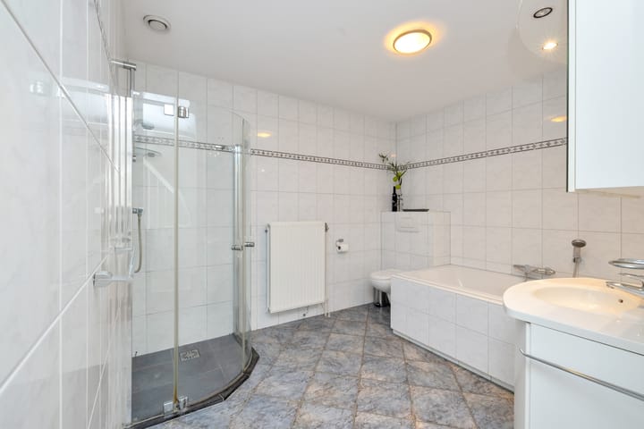 Photo 5 of Kromme Steenweg 9-A