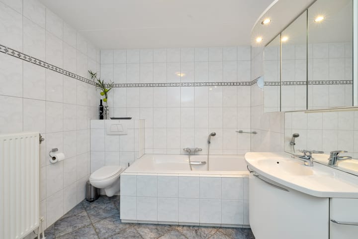 Photo 22 of Kromme Steenweg 9-A