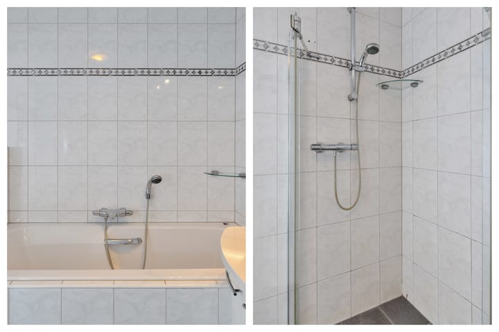 Photo 24 of Kromme Steenweg 9-A