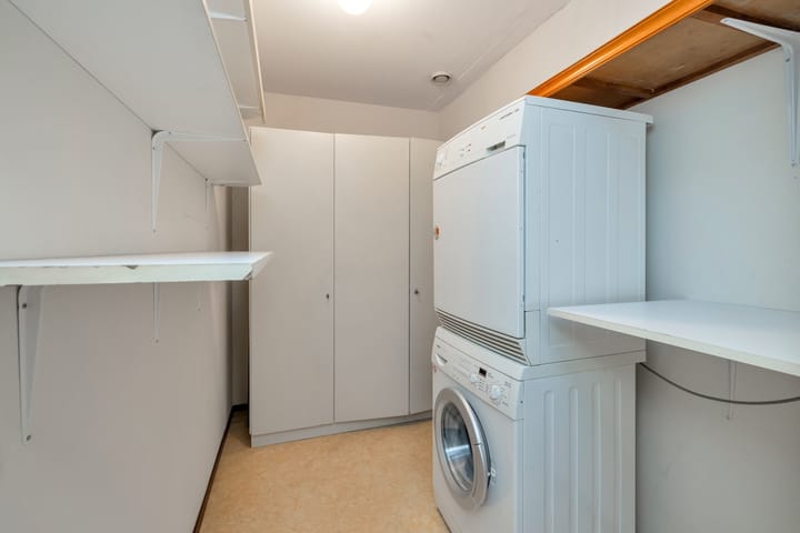 Photo 25 of Kromme Steenweg 9-A