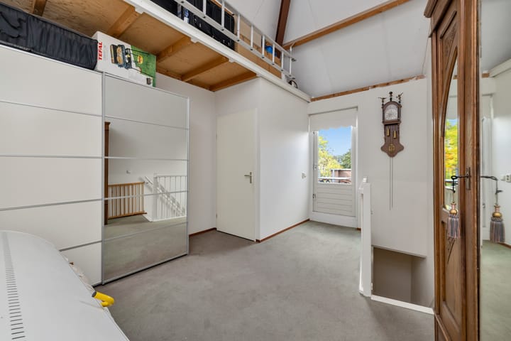 Photo 33 of Kromme Steenweg 9-A