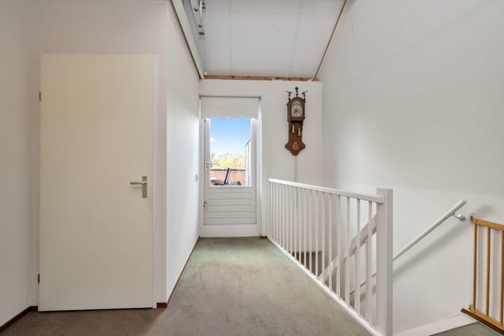 Photo 32 of Kromme Steenweg 9-A