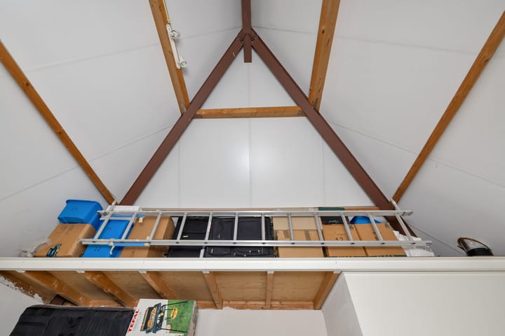 Photo 34 of Kromme Steenweg 9-A