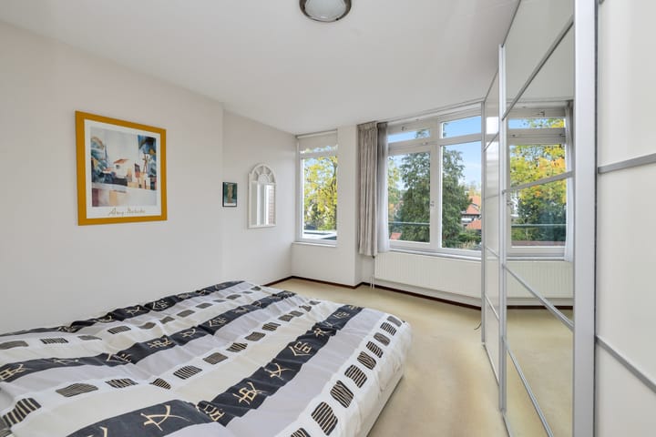 Photo 30 of Kromme Steenweg 9-A