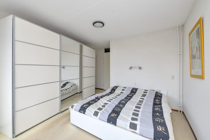 Photo 31 of Kromme Steenweg 9-A