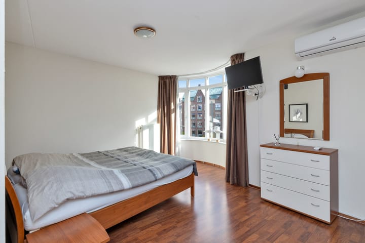 Photo 26 of Kromme Steenweg 9-A