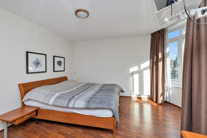 Photo 27 of Kromme Steenweg 9-A