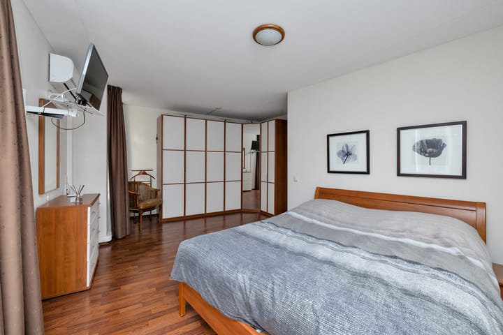 Photo 28 of Kromme Steenweg 9-A