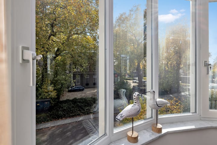 Photo 29 of Kromme Steenweg 9-A