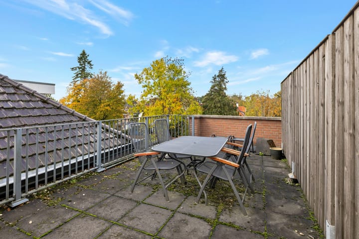 Photo 36 of Kromme Steenweg 9-A