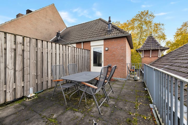 Photo 38 of Kromme Steenweg 9-A