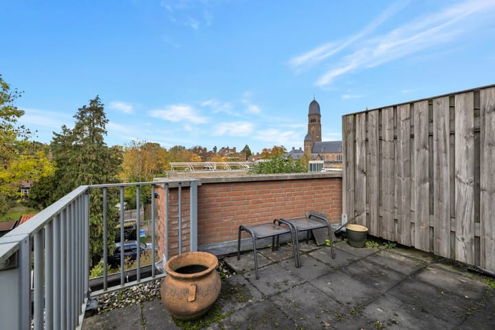 Photo 37 of Kromme Steenweg 9-A