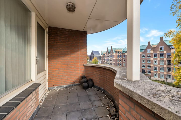 Photo 35 of Kromme Steenweg 9-A