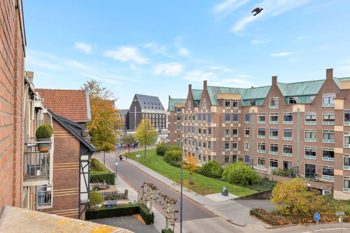 Photo 40 of Kromme Steenweg 9-A