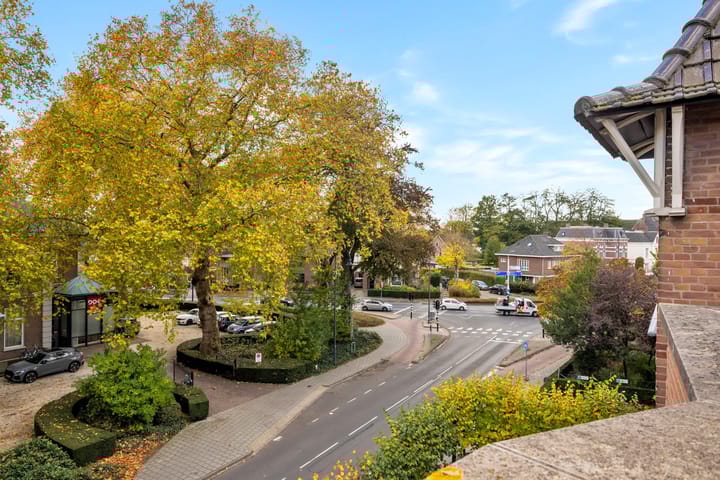 Photo 41 of Kromme Steenweg 9-A