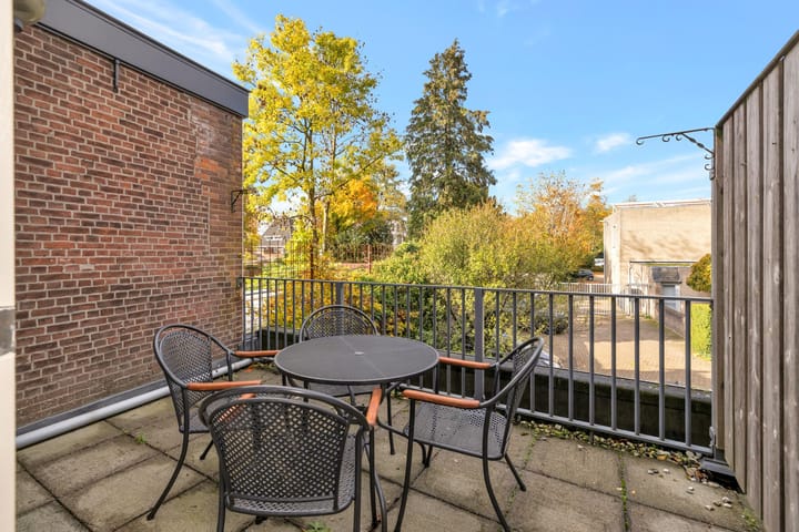 Photo 19 of Kromme Steenweg 9-A