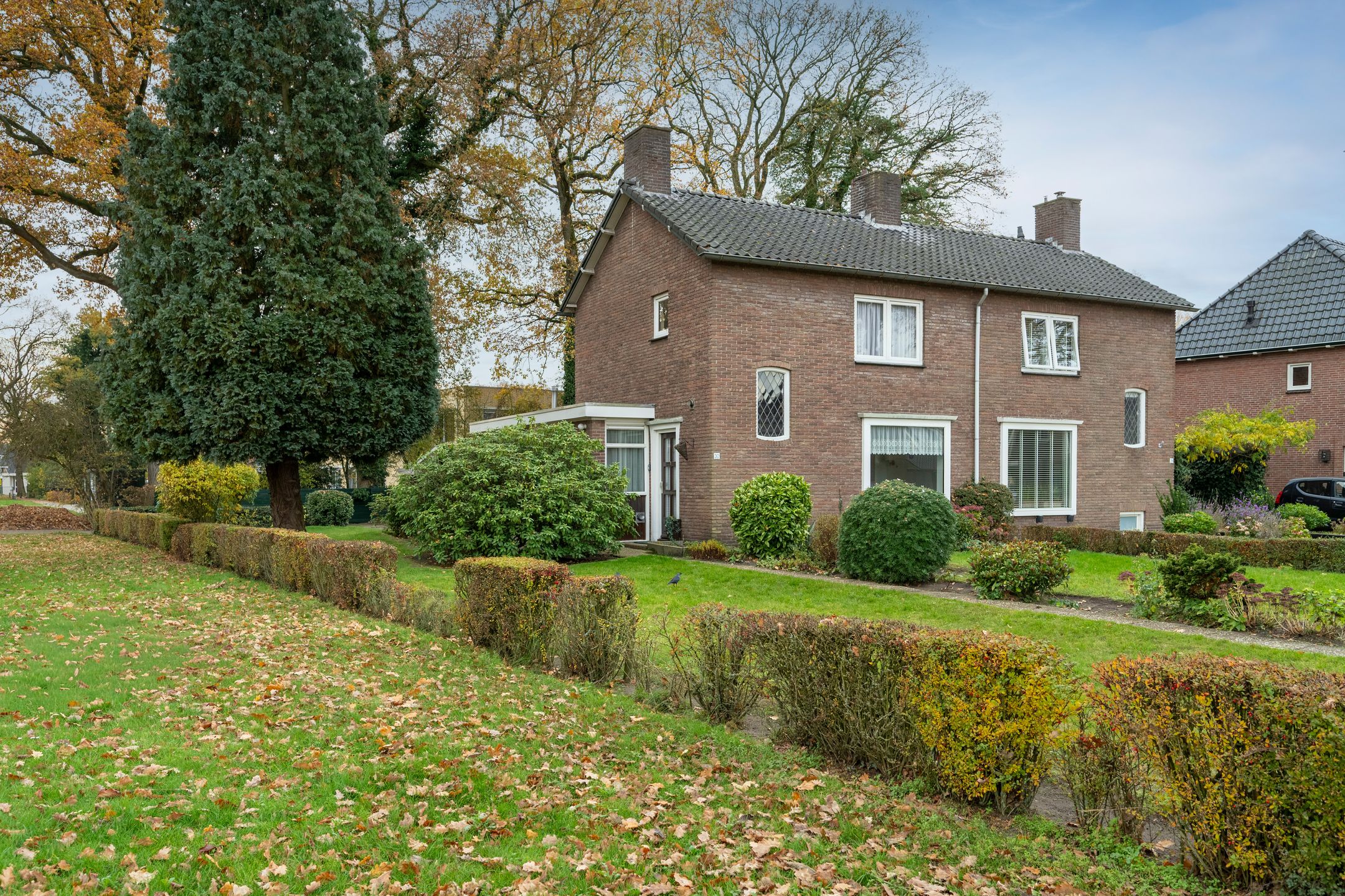 Oosterstraat, 30, Emmen, 7822HE, Drenthe, Nederland 30 