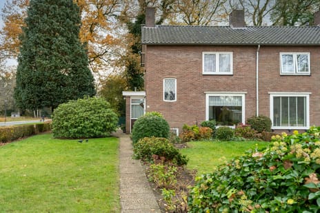 Oosterstraat 30 secondary image