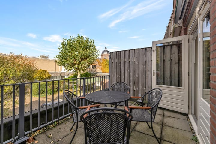 Photo 6 of Kromme Steenweg 9-A