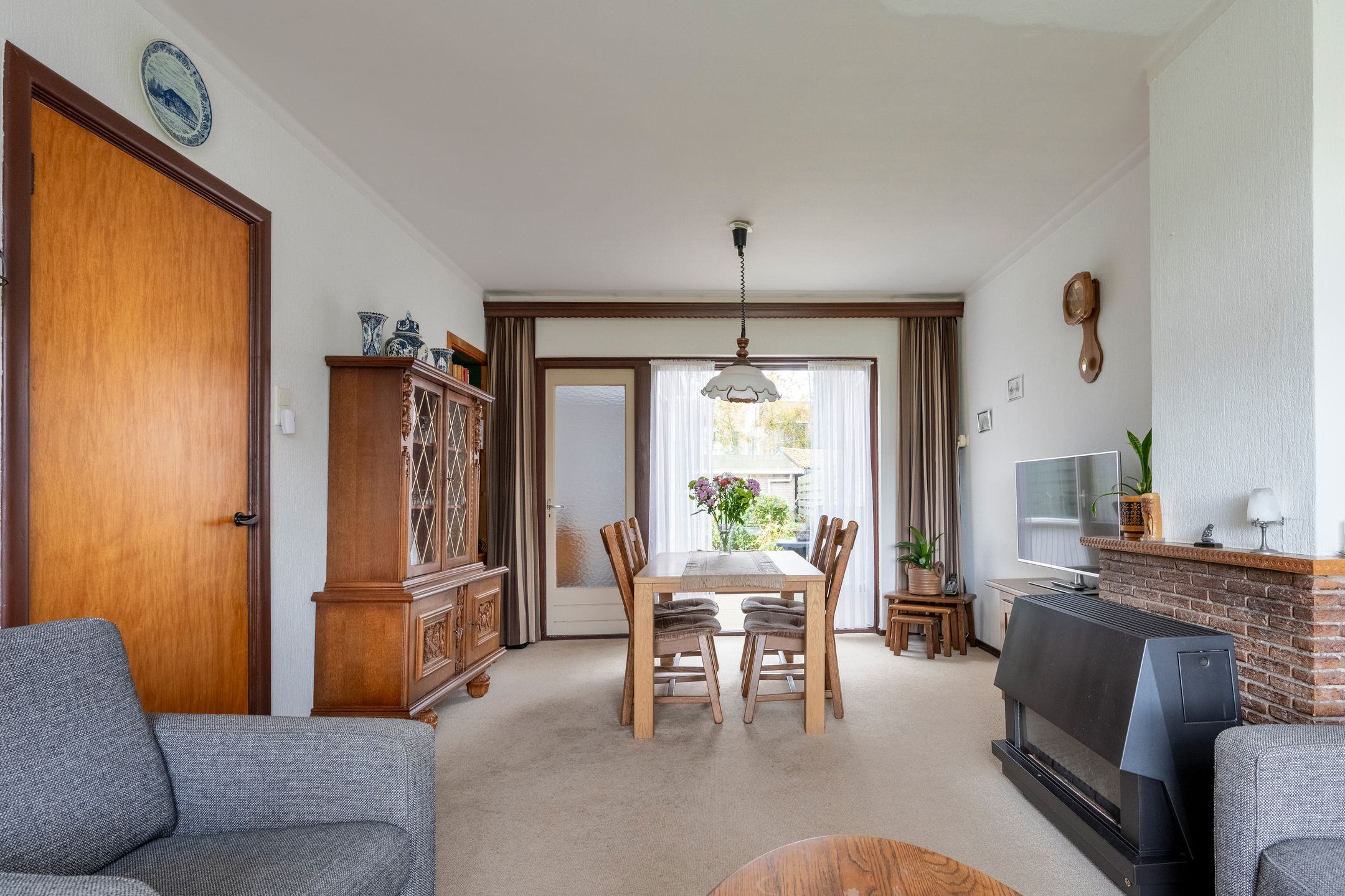 Photo 3 of Oosterstraat 30