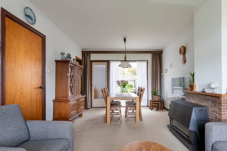 Oosterstraat 30 tertiary image