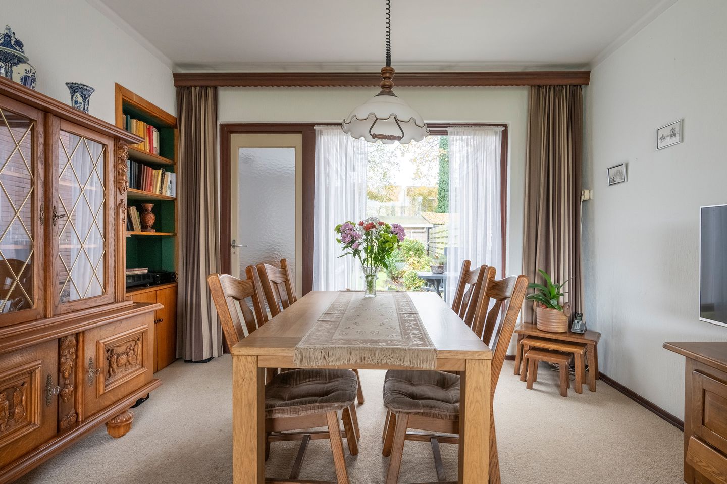 Photo 4 of Oosterstraat 30